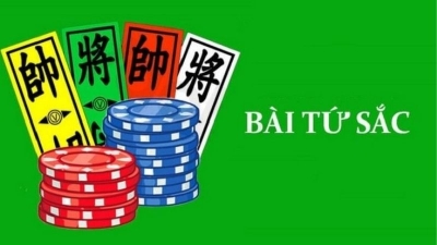 Blog 1